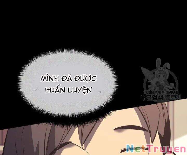 Thợ Rèn Huyền Thoại chapter 106 - Upload bởi truyensieuhay.com