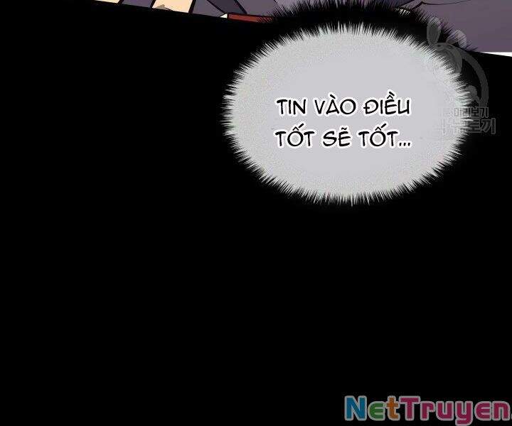 Thợ Rèn Huyền Thoại chapter 106 - Upload bởi truyensieuhay.com