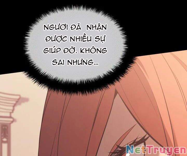 Thợ Rèn Huyền Thoại chapter 106 - Upload bởi truyensieuhay.com