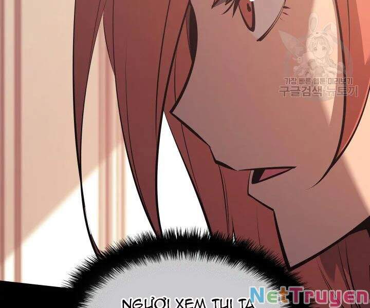 Thợ Rèn Huyền Thoại chapter 106 - Upload bởi truyensieuhay.com
