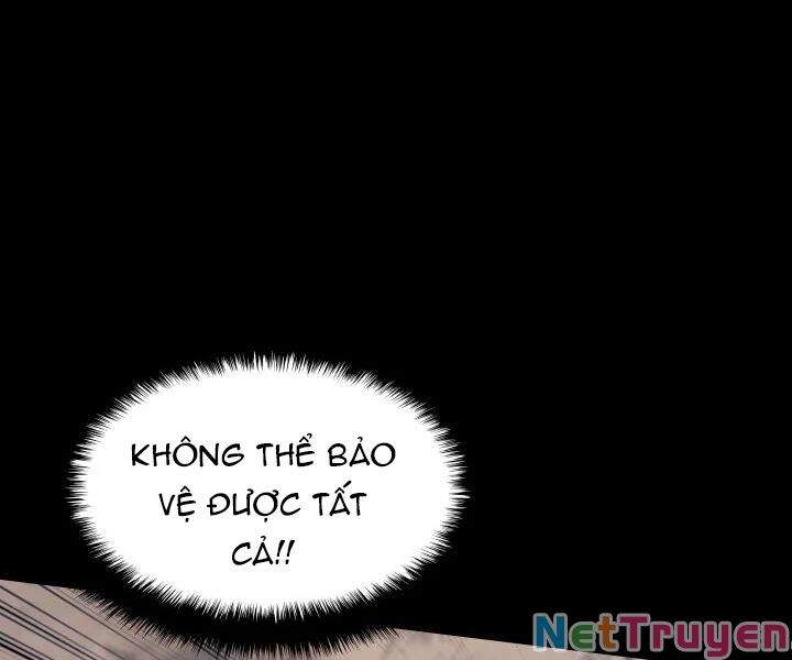 Thợ Rèn Huyền Thoại chapter 106 - Upload bởi truyensieuhay.com