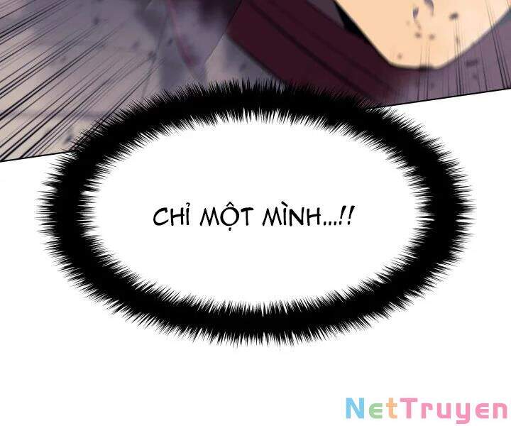 Thợ Rèn Huyền Thoại chapter 106 - Upload bởi truyensieuhay.com