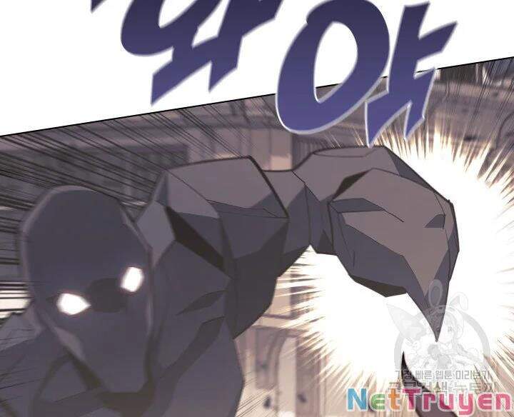 Thợ Rèn Huyền Thoại chapter 106 - Upload bởi truyensieuhay.com