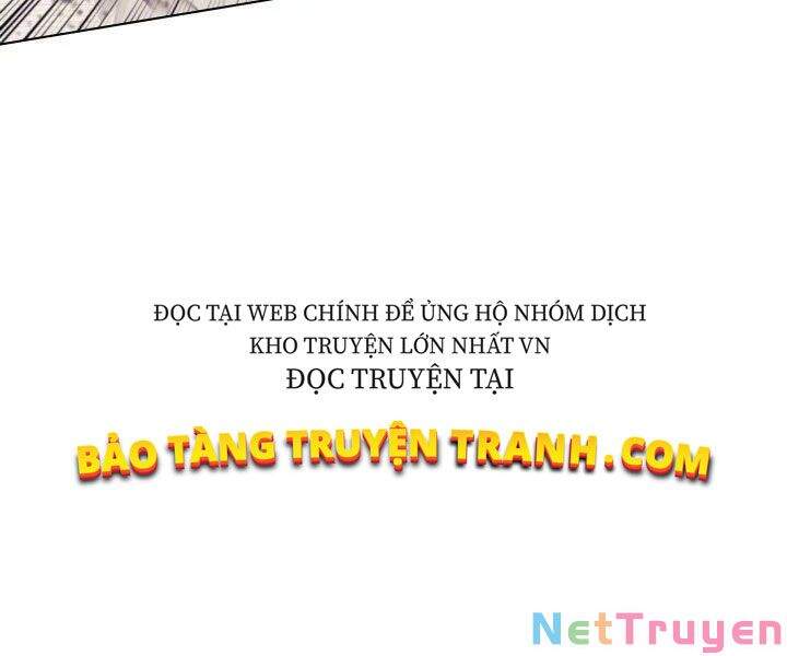 Thợ Rèn Huyền Thoại chapter 106 - Upload bởi truyensieuhay.com