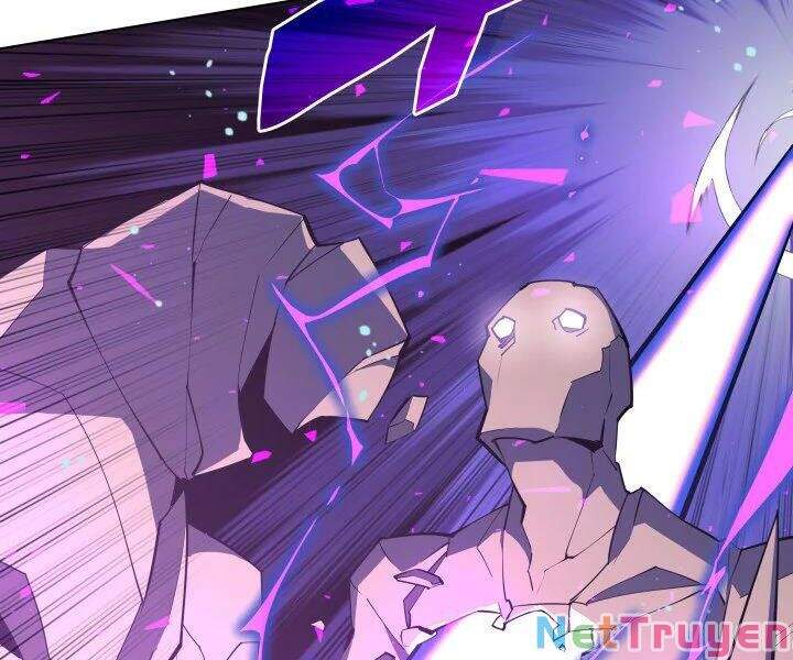Thợ Rèn Huyền Thoại chapter 106 - Upload bởi truyensieuhay.com