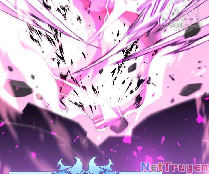Thợ Rèn Huyền Thoại chapter 106 - Upload bởi truyensieuhay.com