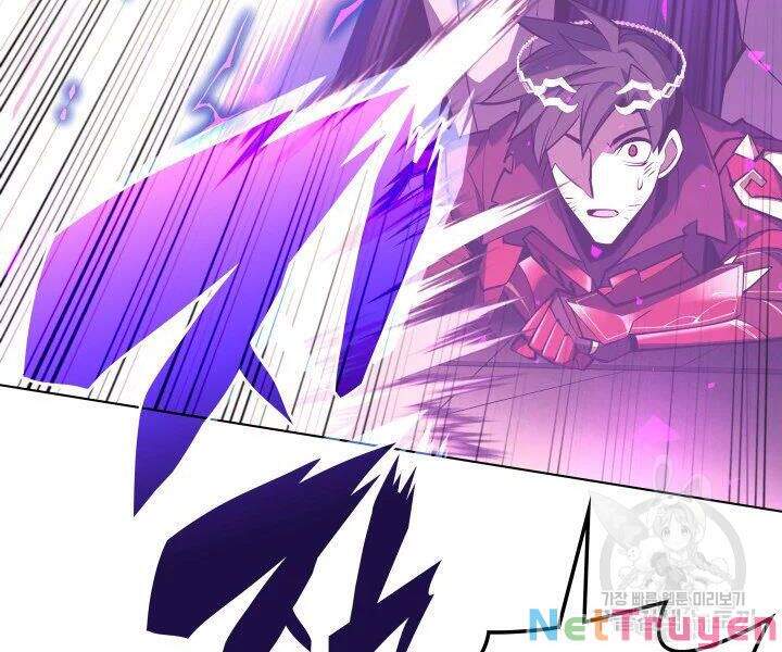 Thợ Rèn Huyền Thoại chapter 106 - Upload bởi truyensieuhay.com