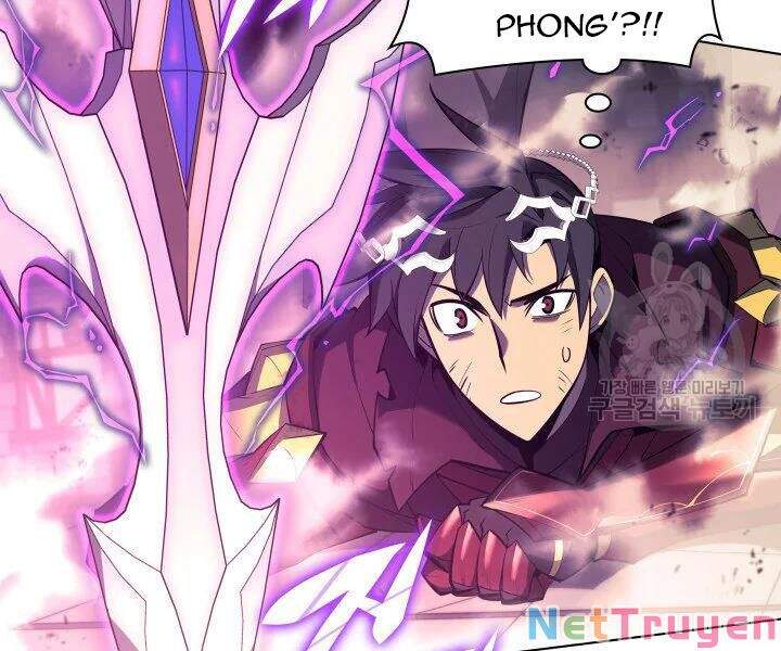 Thợ Rèn Huyền Thoại chapter 106 - Upload bởi truyensieuhay.com
