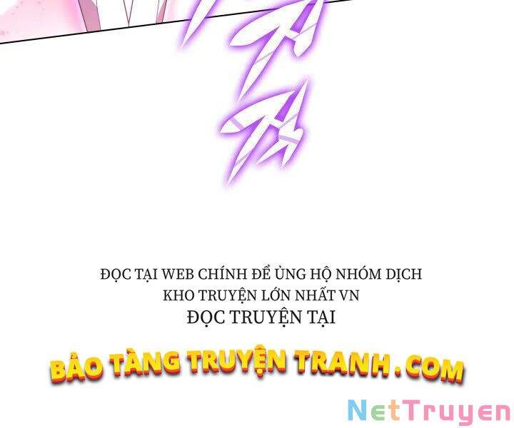 Thợ Rèn Huyền Thoại chapter 106 - Upload bởi truyensieuhay.com