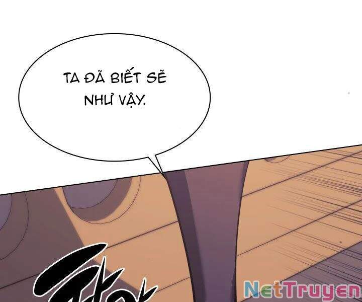 Thợ Rèn Huyền Thoại chapter 106 - Upload bởi truyensieuhay.com