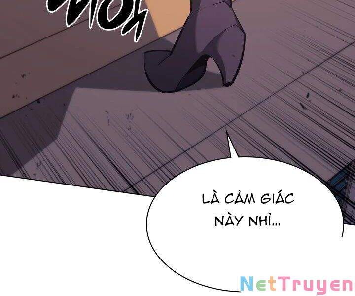 Thợ Rèn Huyền Thoại chapter 106 - Upload bởi truyensieuhay.com