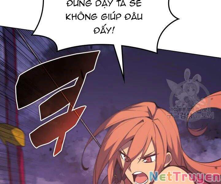 Thợ Rèn Huyền Thoại chapter 106 - Upload bởi truyensieuhay.com