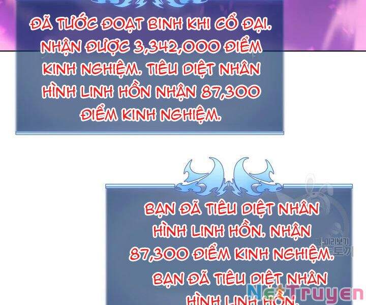 Thợ Rèn Huyền Thoại chapter 106 - Upload bởi truyensieuhay.com