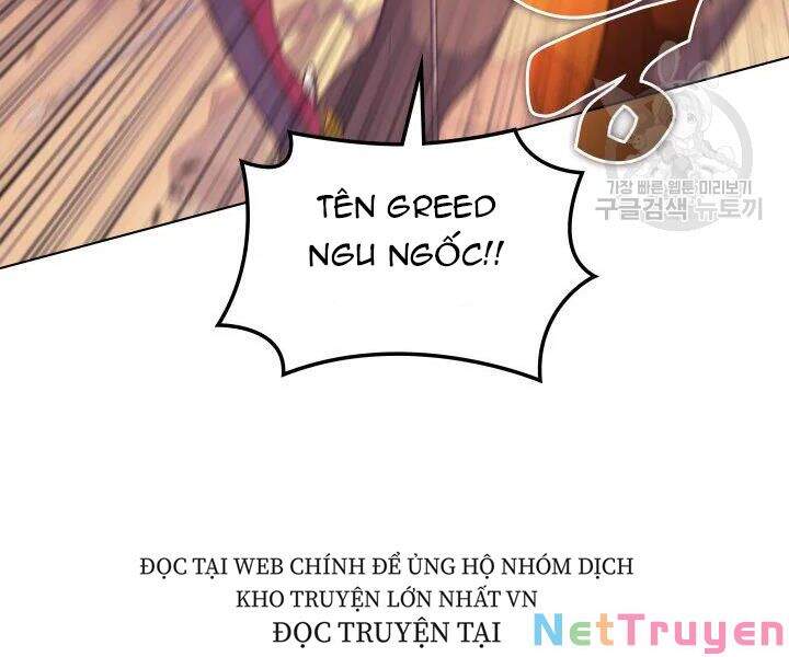 Thợ Rèn Huyền Thoại chapter 106 - Upload bởi truyensieuhay.com
