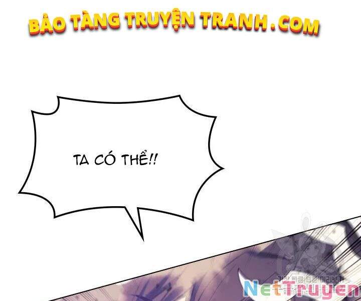 Thợ Rèn Huyền Thoại chapter 106 - Upload bởi truyensieuhay.com