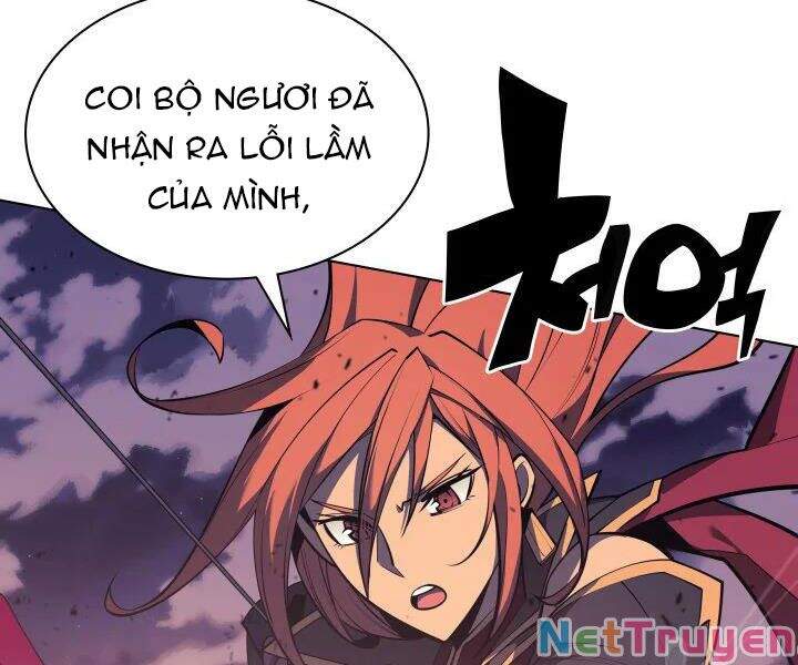 Thợ Rèn Huyền Thoại chapter 106 - Upload bởi truyensieuhay.com