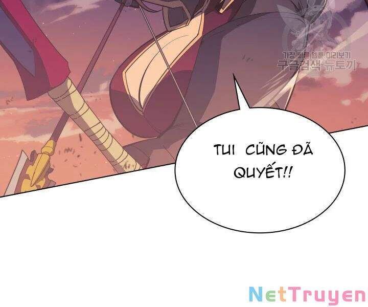Thợ Rèn Huyền Thoại chapter 106 - Upload bởi truyensieuhay.com
