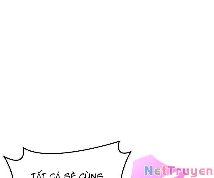 Thợ Rèn Huyền Thoại chapter 106 - Upload bởi truyensieuhay.com