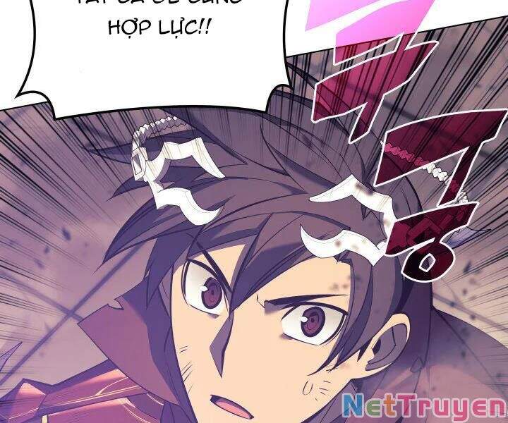 Thợ Rèn Huyền Thoại chapter 106 - Upload bởi truyensieuhay.com