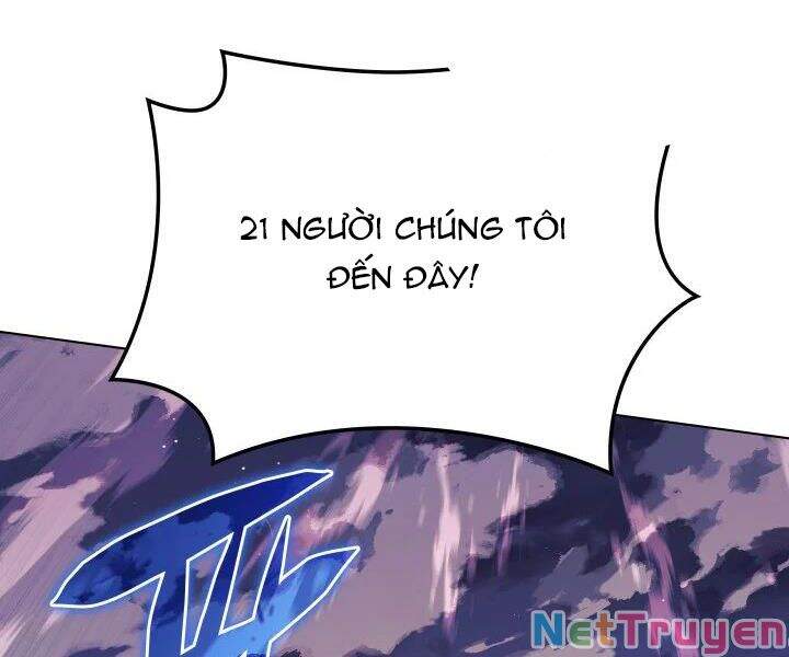 Thợ Rèn Huyền Thoại chapter 106 - Upload bởi truyensieuhay.com