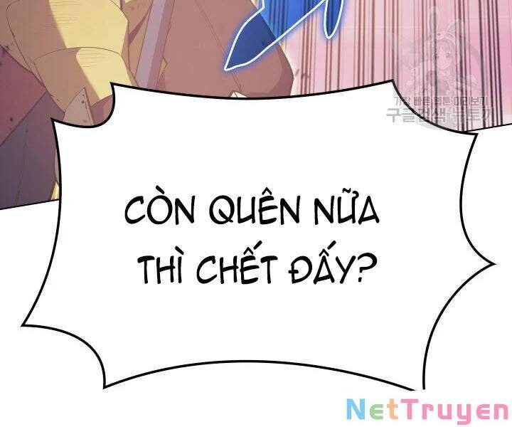 Thợ Rèn Huyền Thoại chapter 106 - Upload bởi truyensieuhay.com