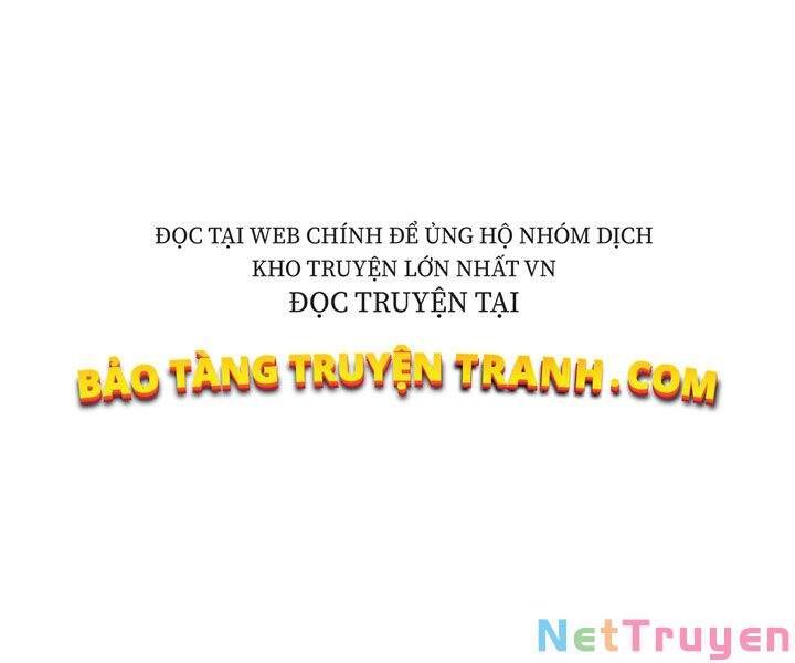 Thợ Rèn Huyền Thoại chapter 106 - Upload bởi truyensieuhay.com
