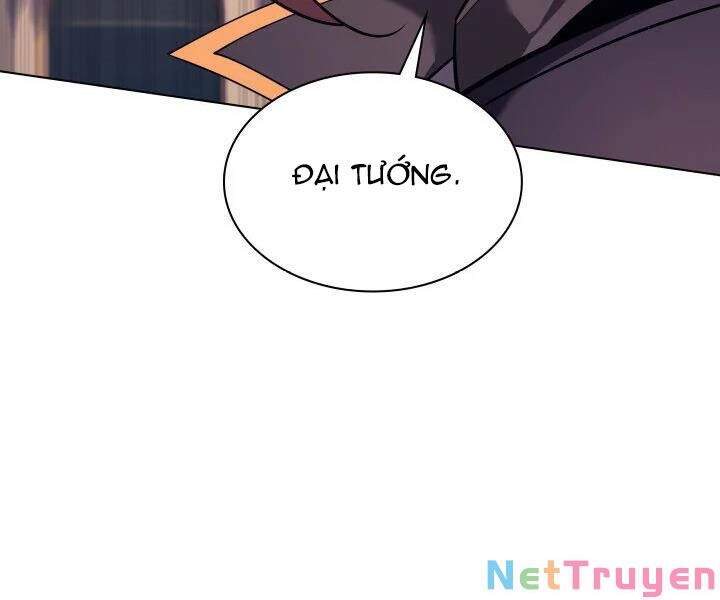 Thợ Rèn Huyền Thoại chapter 106 - Upload bởi truyensieuhay.com