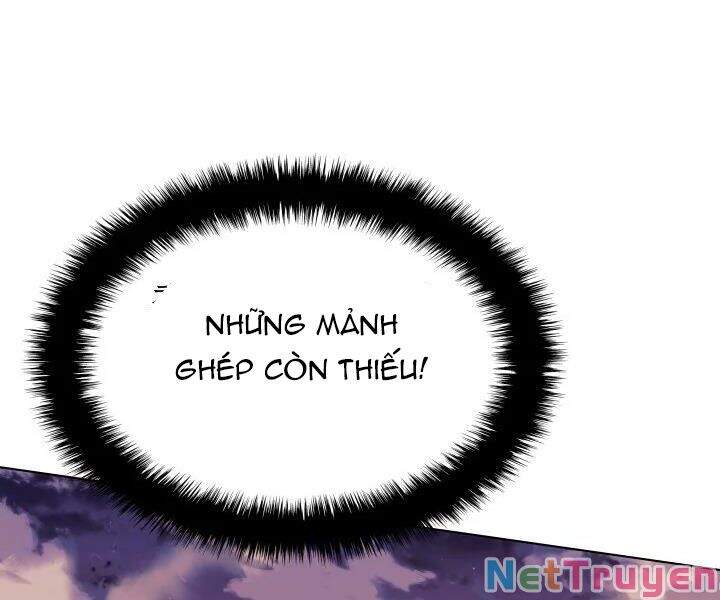 Thợ Rèn Huyền Thoại chapter 106 - Upload bởi truyensieuhay.com