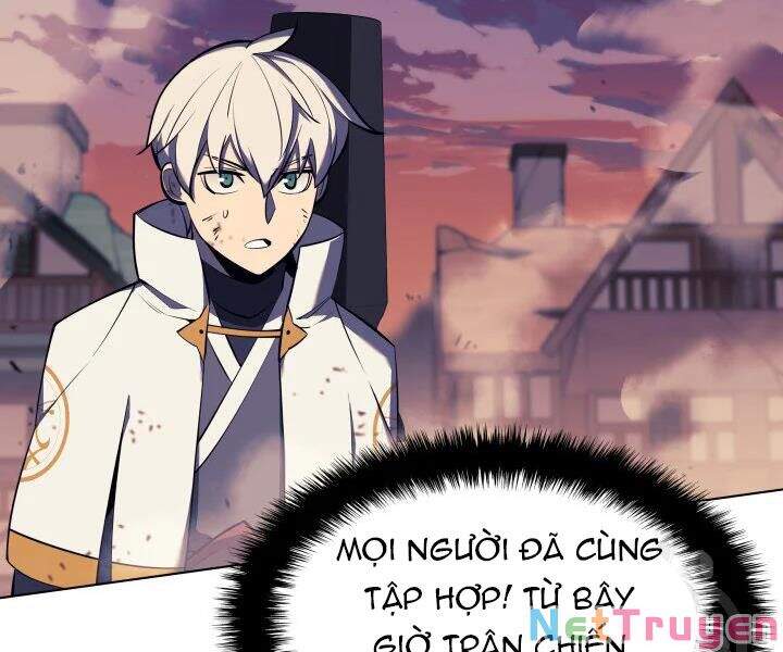 Thợ Rèn Huyền Thoại chapter 106 - Upload bởi truyensieuhay.com
