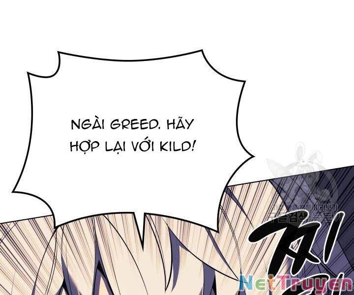 Thợ Rèn Huyền Thoại chapter 106 - Upload bởi truyensieuhay.com