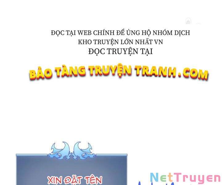 Thợ Rèn Huyền Thoại chapter 106 - Upload bởi truyensieuhay.com
