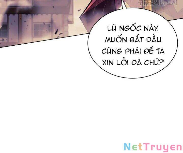 Thợ Rèn Huyền Thoại chapter 106 - Upload bởi truyensieuhay.com