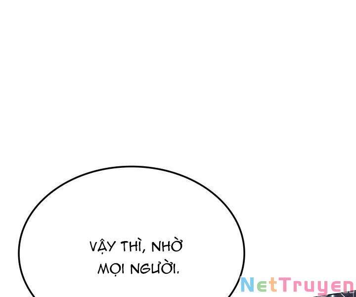 Thợ Rèn Huyền Thoại chapter 106 - Upload bởi truyensieuhay.com