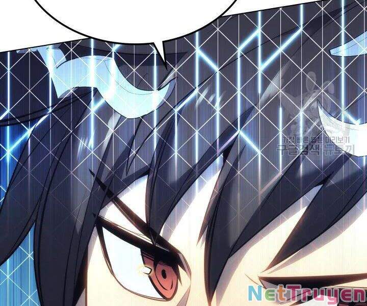 Thợ Rèn Huyền Thoại chapter 106 - Upload bởi truyensieuhay.com