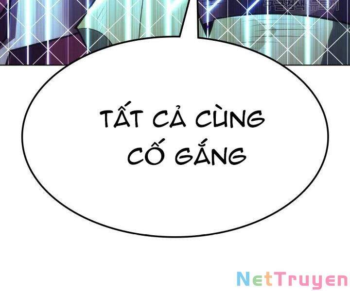 Thợ Rèn Huyền Thoại chapter 106 - Upload bởi truyensieuhay.com