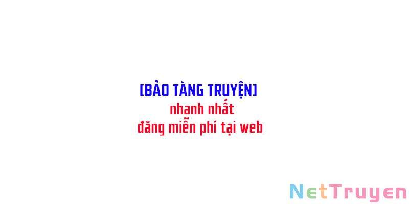 Thợ Rèn Huyền Thoại chapter 106 - Upload bởi truyensieuhay.com