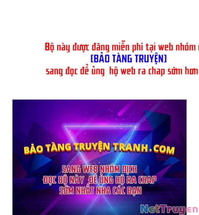 Thợ Rèn Huyền Thoại chapter 106 - Upload bởi truyensieuhay.com