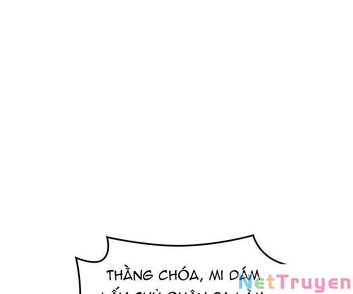 Thợ Rèn Huyền Thoại chapter 106 - Upload bởi truyensieuhay.com