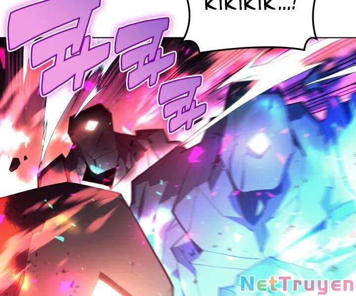 Thợ Rèn Huyền Thoại chapter 106 - Upload bởi truyensieuhay.com