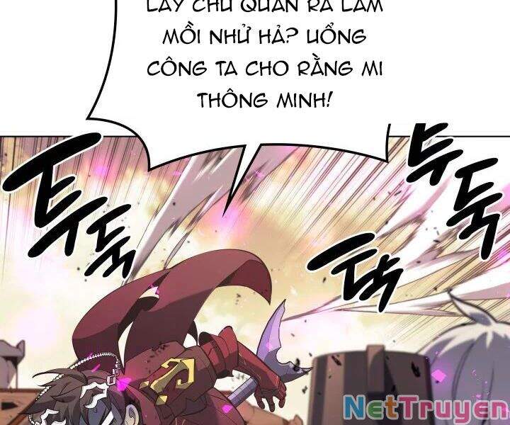 Thợ Rèn Huyền Thoại chapter 106 - Upload bởi truyensieuhay.com