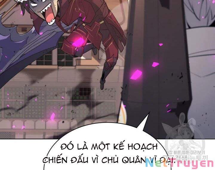 Thợ Rèn Huyền Thoại chapter 106 - Upload bởi truyensieuhay.com
