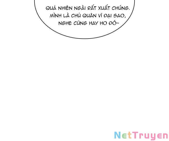 Thợ Rèn Huyền Thoại chapter 106 - Upload bởi truyensieuhay.com