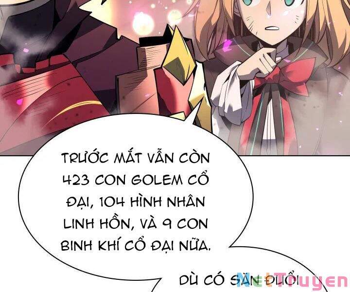 Thợ Rèn Huyền Thoại chapter 106 - Upload bởi truyensieuhay.com
