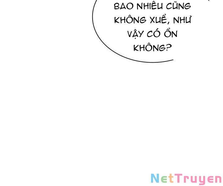 Thợ Rèn Huyền Thoại chapter 106 - Upload bởi truyensieuhay.com