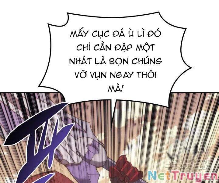 Thợ Rèn Huyền Thoại chapter 106 - Upload bởi truyensieuhay.com