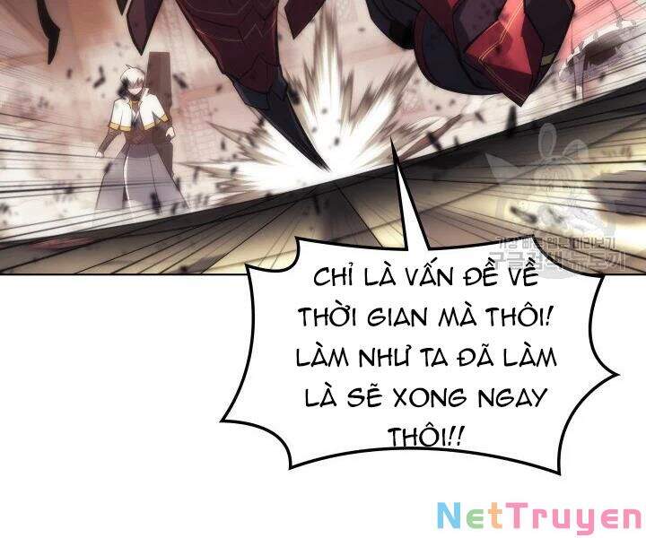 Thợ Rèn Huyền Thoại chapter 106 - Upload bởi truyensieuhay.com