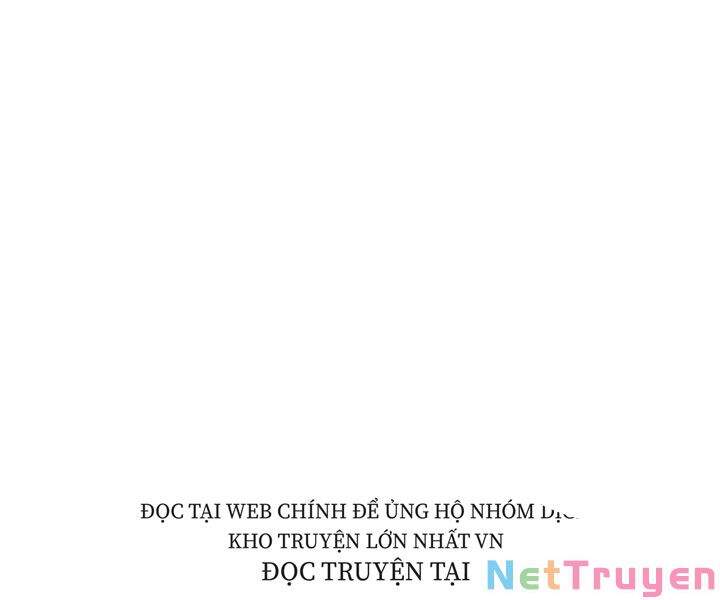 Thợ Rèn Huyền Thoại chapter 106 - Upload bởi truyensieuhay.com
