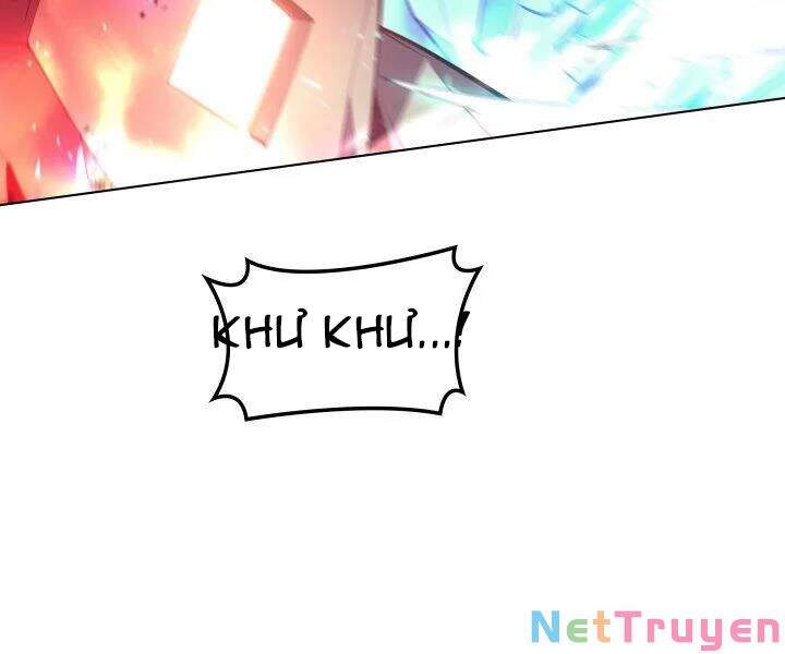 Thợ Rèn Huyền Thoại chapter 106 - Upload bởi truyensieuhay.com