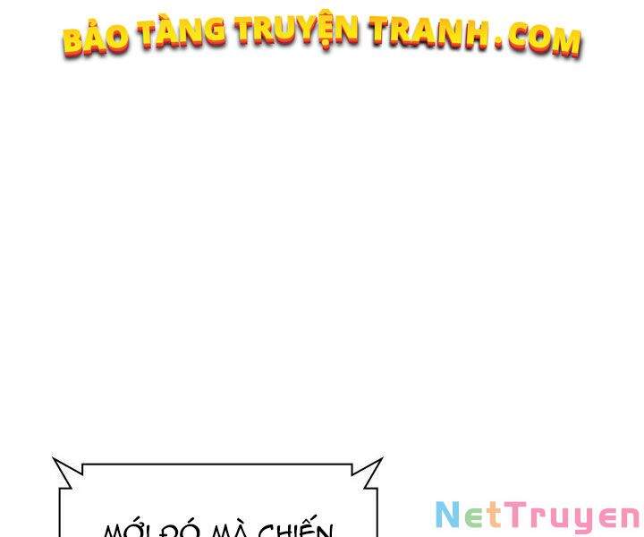 Thợ Rèn Huyền Thoại chapter 106 - Upload bởi truyensieuhay.com