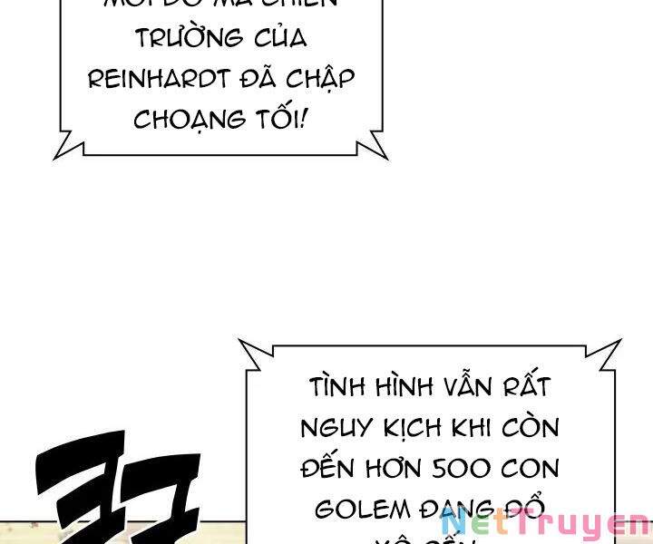 Thợ Rèn Huyền Thoại chapter 106 - Upload bởi truyensieuhay.com